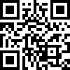 https://hi.abna24.com/xgjs8