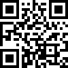 https://hi.abna24.com/x7LZF