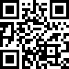 https://hi.abna24.com/x9Yd2