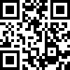 https://hi.abna24.com/x7yFD
