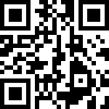 https://hi.abna24.com/xhgqX