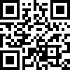 https://hi.abna24.com/xkYVD
