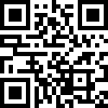 https://hi.abna24.com/xg8HK