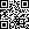 https://hi.abna24.com/xfDwS