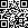 https://hi.abna24.com/x7tg7