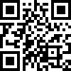 https://hi.abna24.com/x9yqn