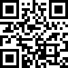 https://hi.abna24.com/x7YkR
