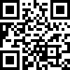 https://hi.abna24.com/xhLYw