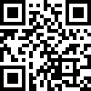 https://hi.abna24.com/x9h7g