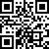 https://hi.abna24.com/xhfdj