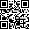 https://hi.abna24.com/x7qLq