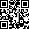 https://hi.abna24.com/x53BT