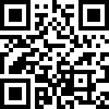 https://hi.abna24.com/x9wmY