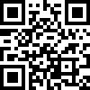 https://hi.abna24.com/x7jVm
