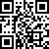 https://hi.abna24.com/xgr6p