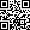 https://hi.abna24.com/xjpVS