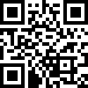 https://hi.abna24.com/xbtw6