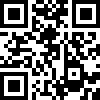 https://hi.abna24.com/x8TdB