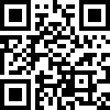 https://hi.abna24.com/x7nrm