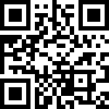 https://hi.abna24.com/xfGRB