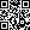 https://hi.abna24.com/xfwcC