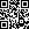 https://hi.abna24.com/x9ZBM