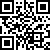 https://hi.abna24.com/x8Zfp