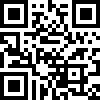 https://hi.abna24.com/xdkNw