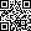 https://hi.abna24.com/xbQ7V