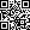 https://hi.abna24.com/xbyxy