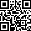 https://hi.abna24.com/xczKH