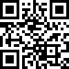 https://hi.abna24.com/xbFj8