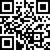 https://hi.abna24.com/xbYnT