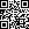 https://hi.abna24.com/xgDDg