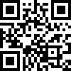 https://hi.abna24.com/xc8P2