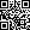 https://hi.abna24.com/xbhXh