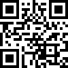 https://hi.abna24.com/x6hTx