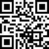 https://hi.abna24.com/xjqM6