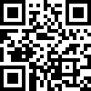 https://hi.abna24.com/x9wKq