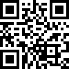 https://hi.abna24.com/xbvwr
