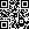https://hi.abna24.com/xbdpt