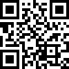 https://hi.abna24.com/x7R9G