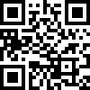 https://hi.abna24.com/xm2yL
