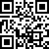 https://hi.abna24.com/xkYVv