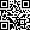 https://hi.abna24.com/x9LYK