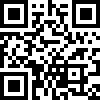 https://hi.abna24.com/xhqmL