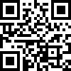 https://hi.abna24.com/x7m8W