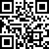 https://hi.abna24.com/x9PKr