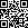 https://hi.abna24.com/xhmLk