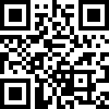 https://hi.abna24.com/xbvnF
